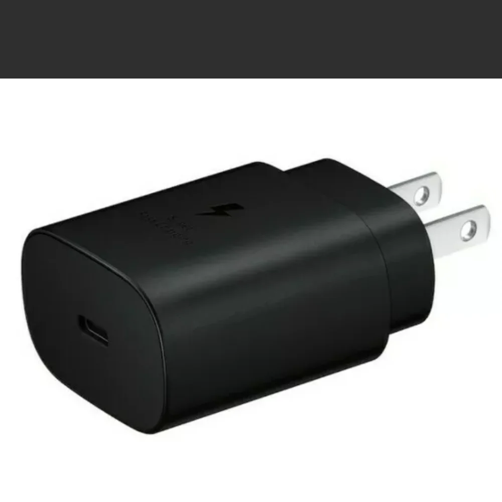 Samsung accessories bundle
